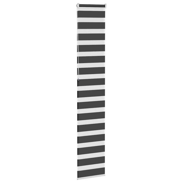 Mostrando imagen del producto 4 de 16