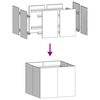 Imagen en miniatura del producto 7 de 9