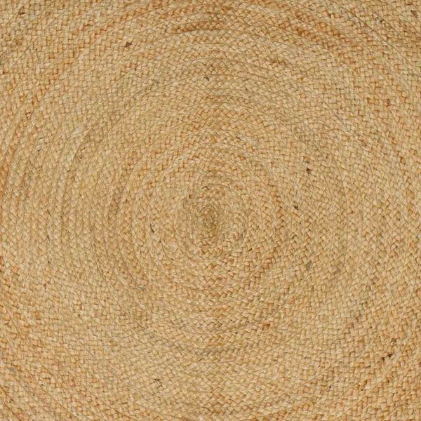 Mostrando imagen del producto 3 de 8