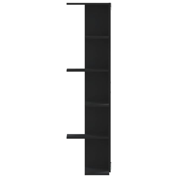 Mostrando imagen del producto 4 de 9