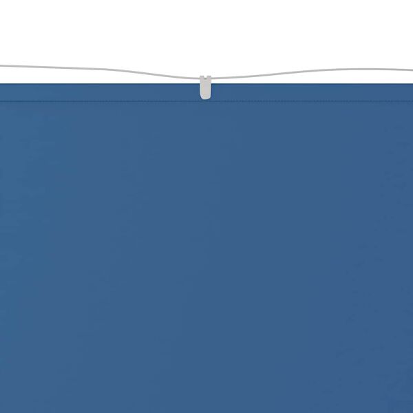 Mostrando imagen del producto 3 de 6