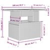 Imagen en miniatura del producto 12 de 17