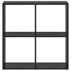 Imagen en miniatura del producto 5 de 13