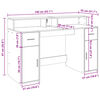 Imagen en miniatura del producto 14 de 14