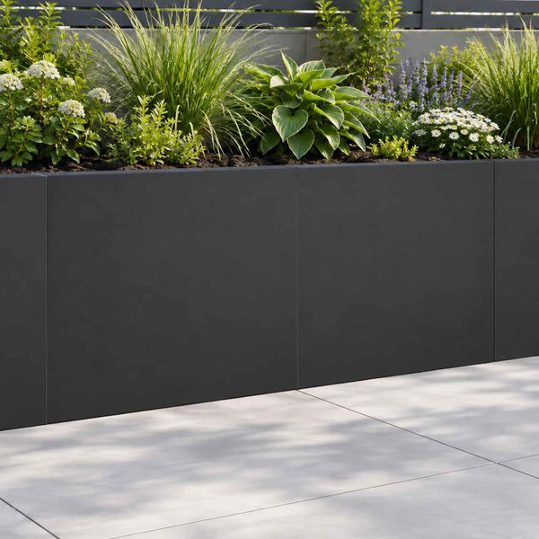 Mostrando imagen del producto 2 de 9
