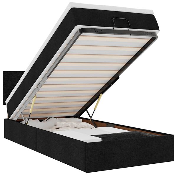 Mostrando imagen del producto 1 de 16