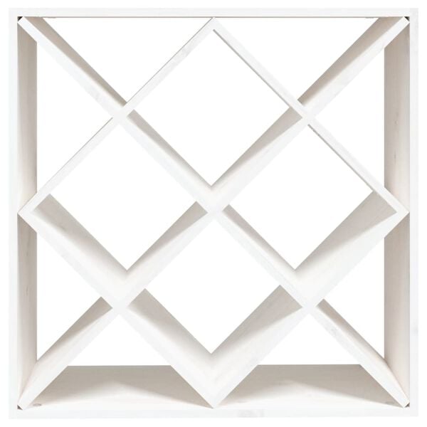 Mostrando imagen del producto 4 de 8