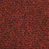 Imagen en miniatura del producto 7 de 8
