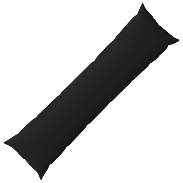 Mostrando imagen del producto 1 de 9