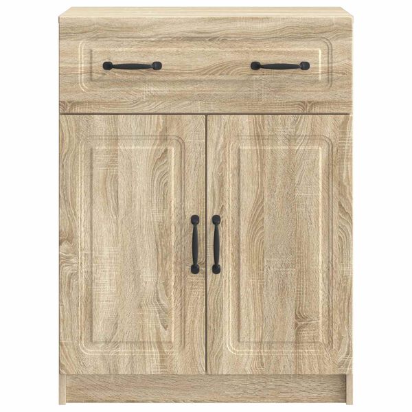 Mostrando imagen del producto 4 de 9