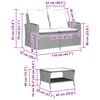 Imagen en miniatura del producto 11 de 13