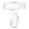 Imagen en miniatura del producto 9 de 9