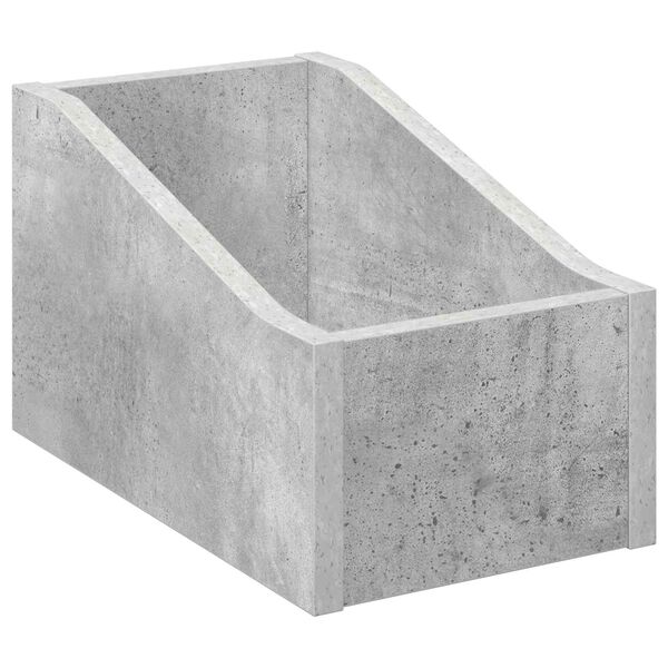 Mostrando imagen del producto 1 de 8