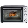 Bestro Horno con grill 2000 W 55 L AOV55