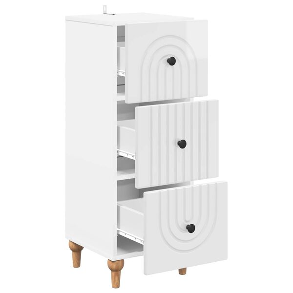 Mostrando imagen del producto 3 de 10