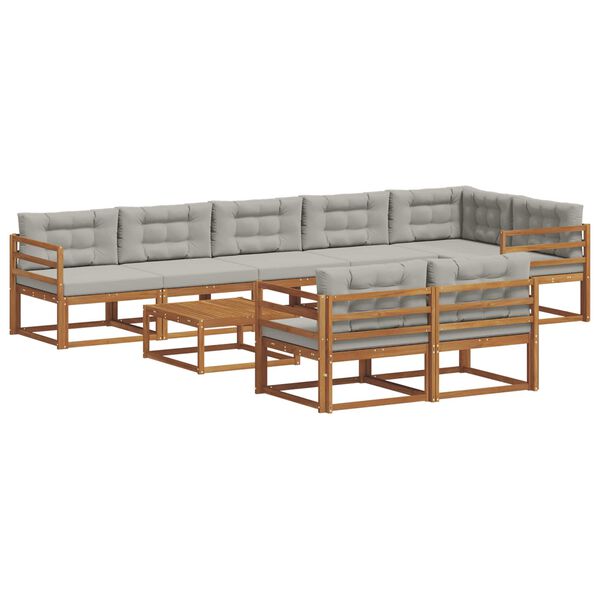 Mostrando imagen del producto 1 de 12