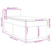 Imagen en miniatura del producto 13 de 13