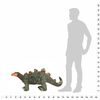 Imagen en miniatura del producto 4 de 5
