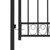 Imagen en miniatura del producto 4 de 5