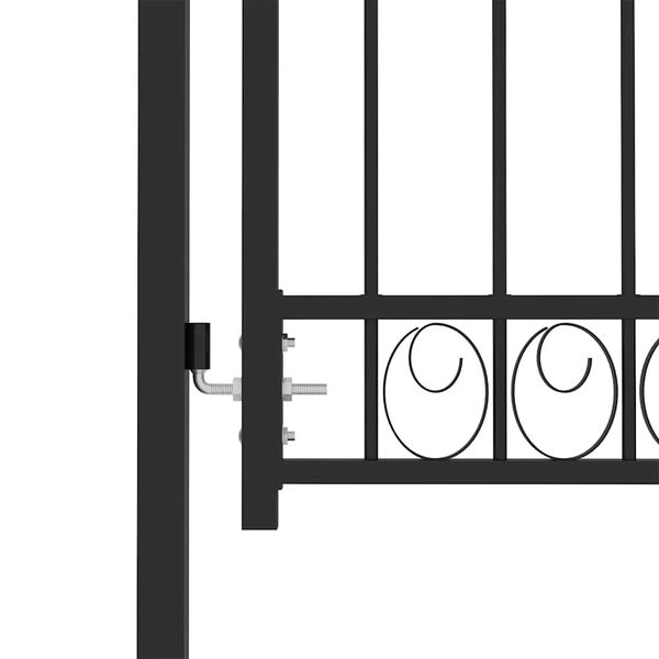 Mostrando imagen del producto 4 de 5