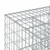 Imagen en miniatura del producto 8 de 10