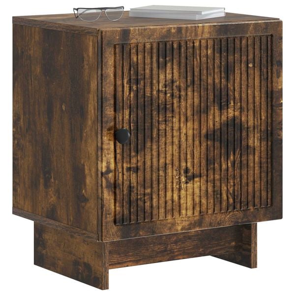 Mostrando imagen del producto 2 de 12