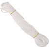Imagen en miniatura del producto 8 de 10
