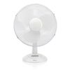 Tristar Ventilador de mesa VE-5978 50 W 40 cm blanco
