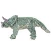 Imagen en miniatura del producto 2 de 5