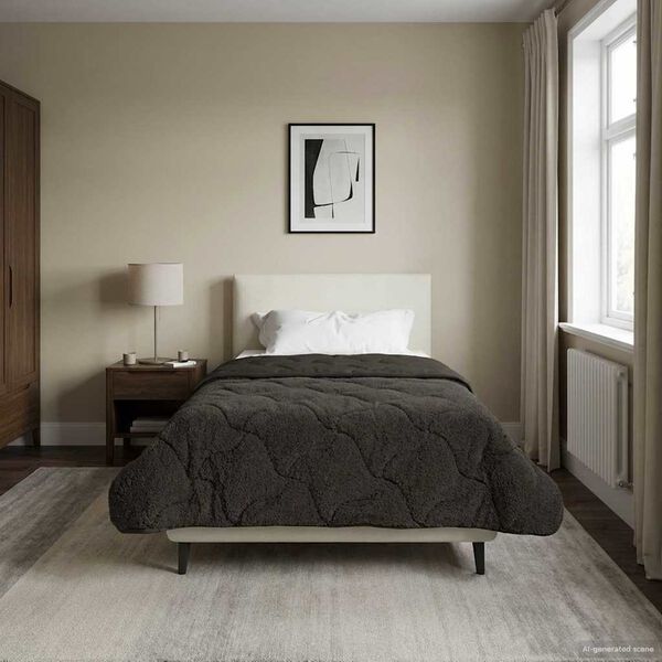 Mostrando imagen del producto 4 de 10