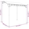 Imagen en miniatura del producto 8 de 8