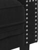 Imagen en miniatura del producto 7 de 9