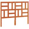 Imagen en miniatura del producto 5 de 9
