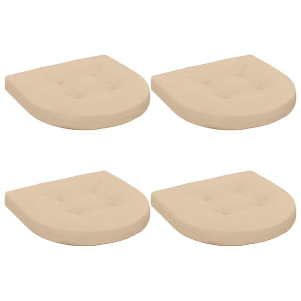 Mostrando imagen del producto 1 de 8