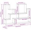 Imagen en miniatura del producto 10 de 10