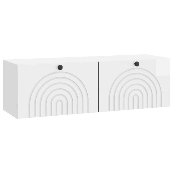 Mostrando imagen del producto 1 de 8