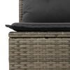 Imagen en miniatura del producto 6 de 11