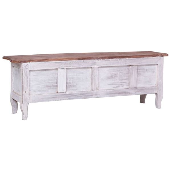 Mostrando imagen del producto 4 de 9