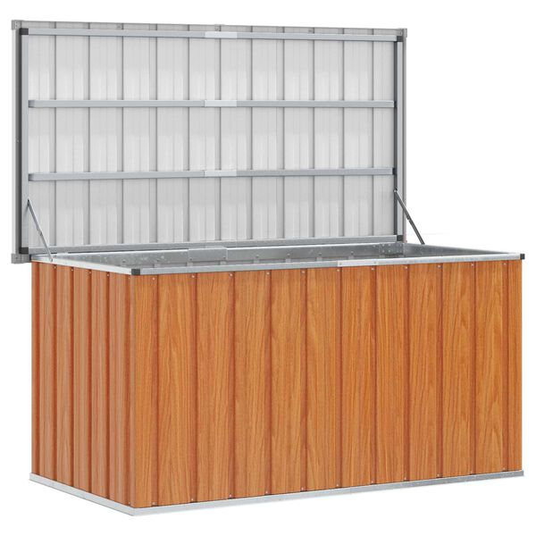 Mostrando imagen del producto 3 de 7