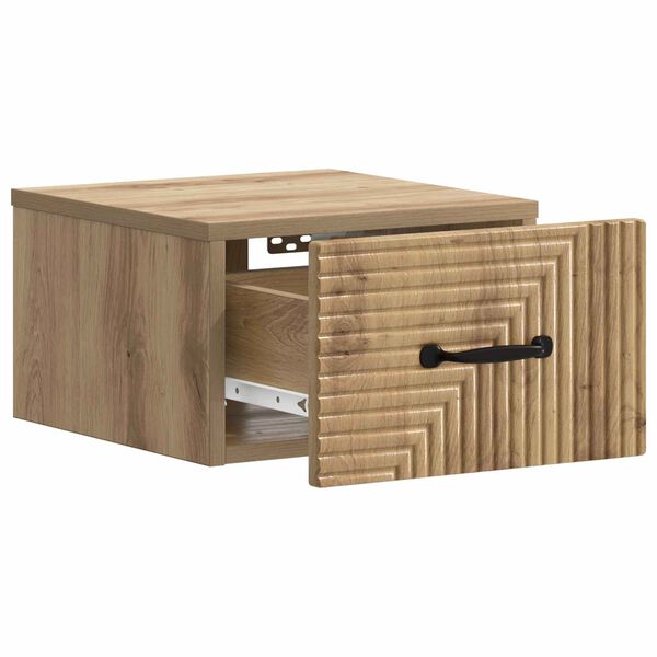 Mostrando imagen del producto 3 de 8