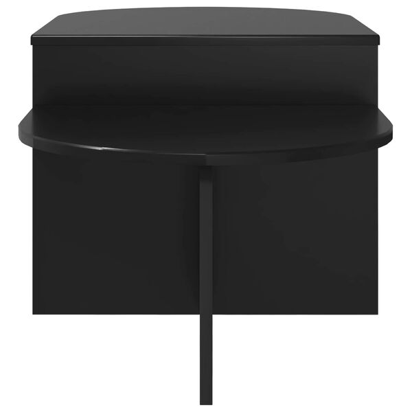 Mostrando imagen del producto 4 de 7