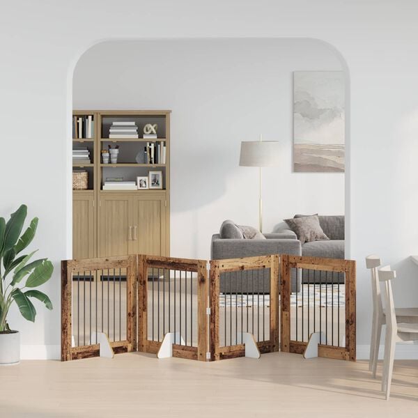 Mostrando imagen del producto 3 de 10