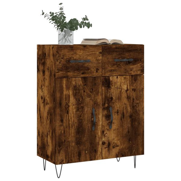 Mostrando imagen del producto 3 de 14