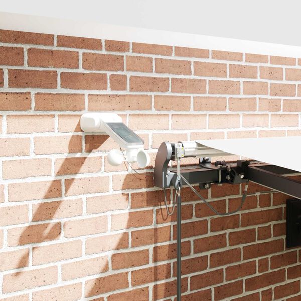 Mostrando imagen del producto 4 de 17