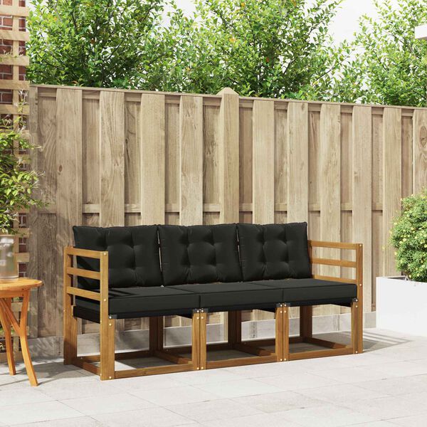 Mostrando imagen del producto 2 de 7