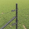 Imagen en miniatura del producto 4 de 16