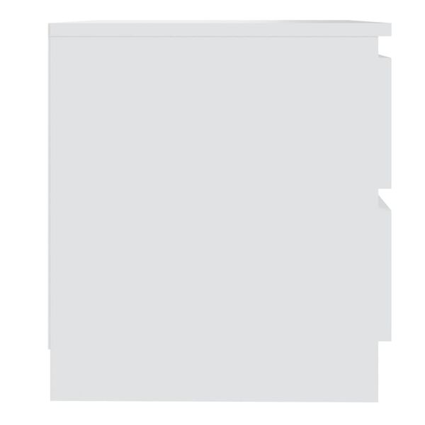 Mostrando imagen del producto 4 de 7