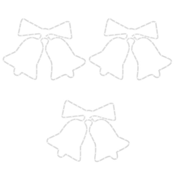 Mostrando imagen del producto 3 de 6