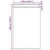 Imagen en miniatura del producto 8 de 8