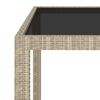 Imagen en miniatura del producto 3 de 5